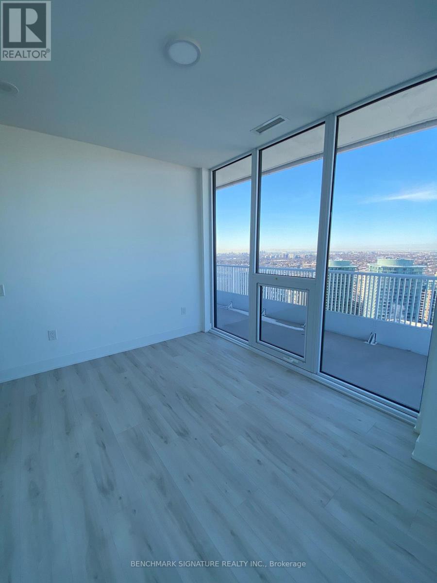 3202 - 36 Olive Avenue, Toronto, Ontario  M2N 0M4 - Photo 6 - C12921760