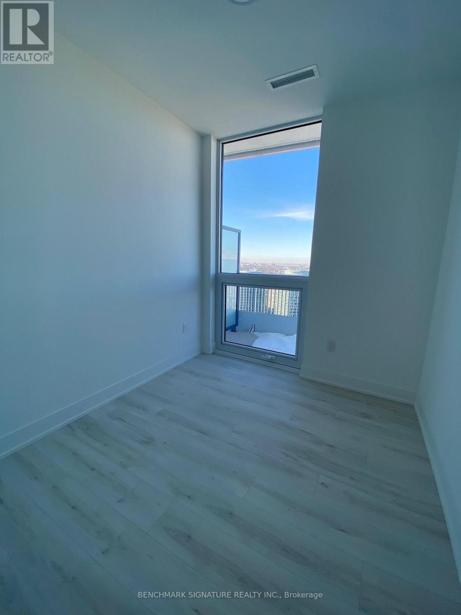 3202 - 36 Olive Avenue, Toronto, Ontario  M2N 0M4 - Photo 7 - C12921760