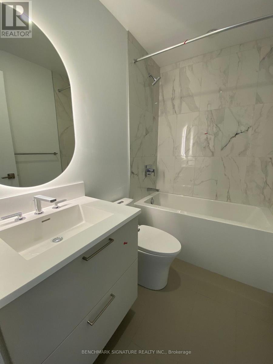 3202 - 36 Olive Avenue, Toronto, Ontario  M2N 0M4 - Photo 9 - C12921760