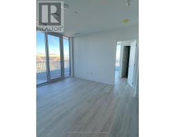 3202 - 36 OLIVE AVENUE, Toronto, Ontario