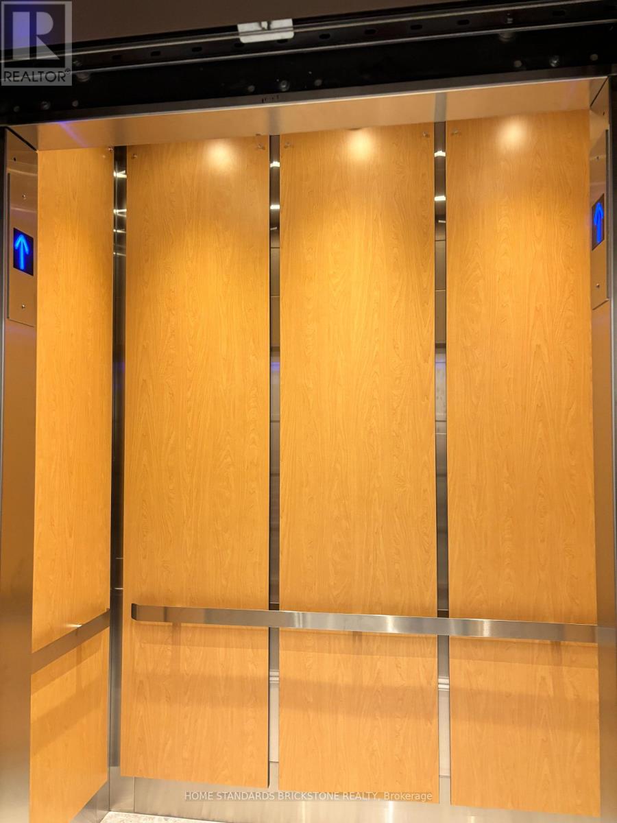 4110 - 180 Front Street E, Toronto, Ontario M5A 0A9 - Photo 10 - C12921772