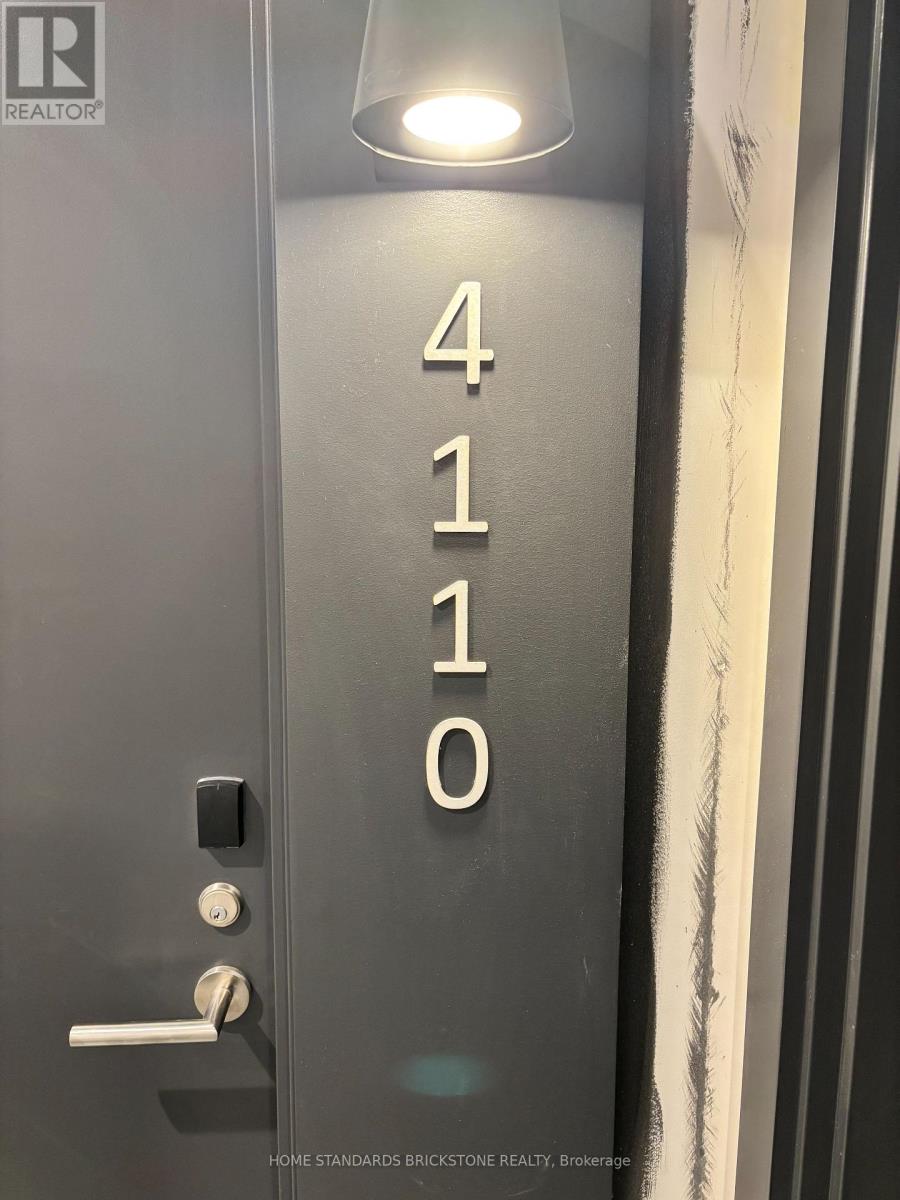 4110 - 180 Front Street E, Toronto, Ontario M5A 0A9 - Photo 12 - C12921772