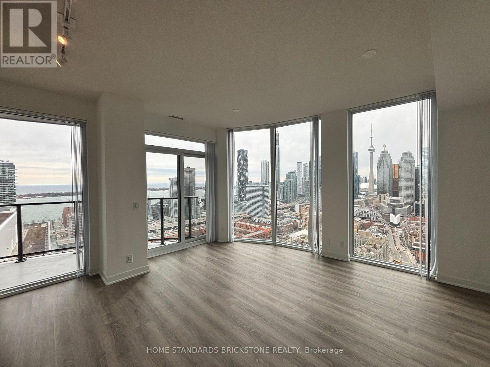 4110 - 180 Front Street E, Toronto, Ontario M5A 0A9 - Photo 13 - C12921772