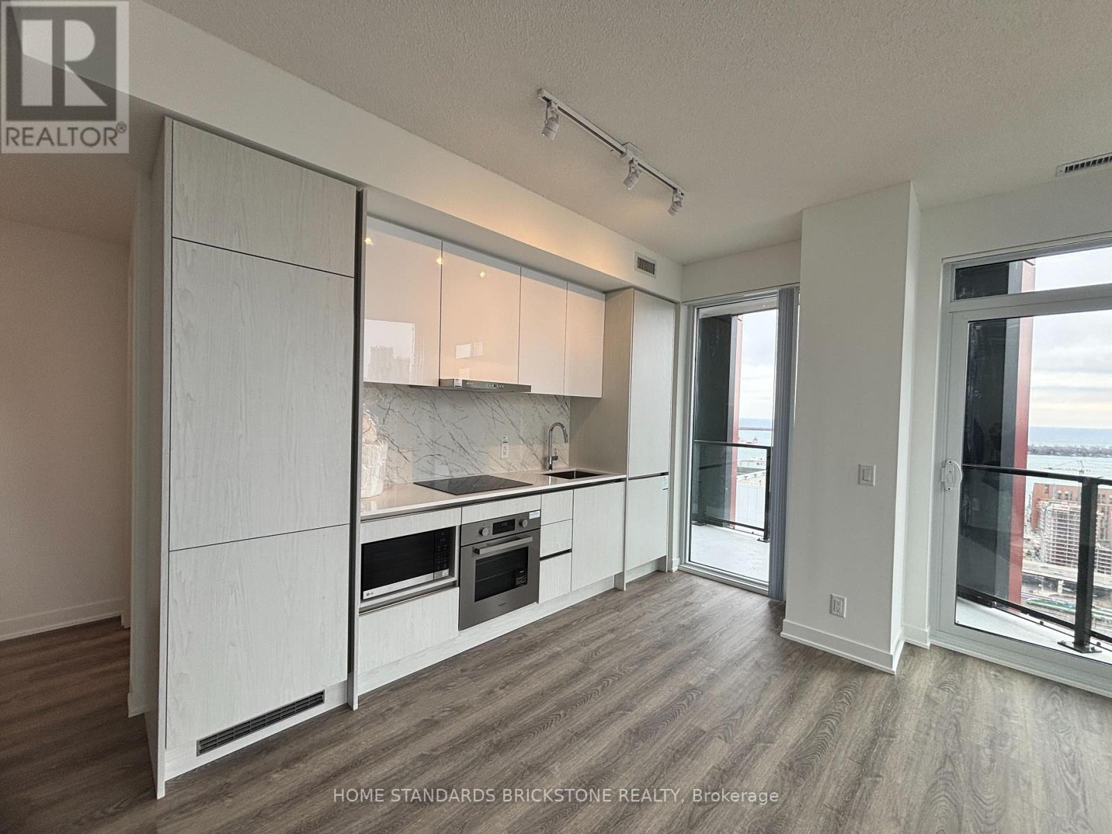 4110 - 180 Front Street E, Toronto, Ontario M5A 0A9 - Photo 14 - C12921772