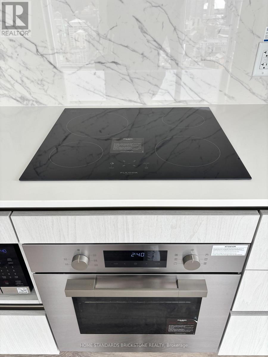 4110 - 180 Front Street E, Toronto, Ontario M5A 0A9 - Photo 15 - C12921772