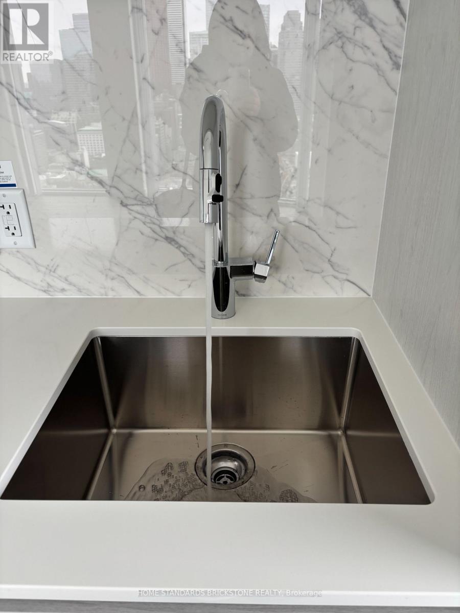 4110 - 180 Front Street E, Toronto, Ontario M5A 0A9 - Photo 16 - C12921772