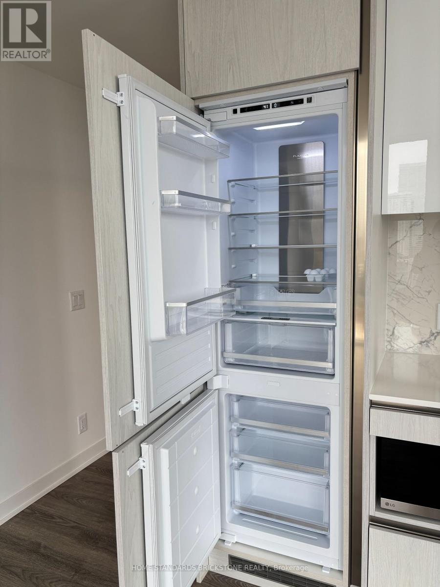 4110 - 180 Front Street E, Toronto, Ontario M5A 0A9 - Photo 17 - C12921772