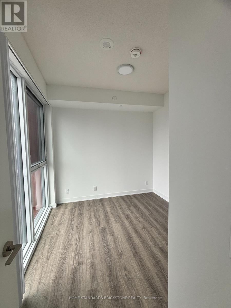 4110 - 180 Front Street E, Toronto, Ontario M5A 0A9 - Photo 20 - C12921772