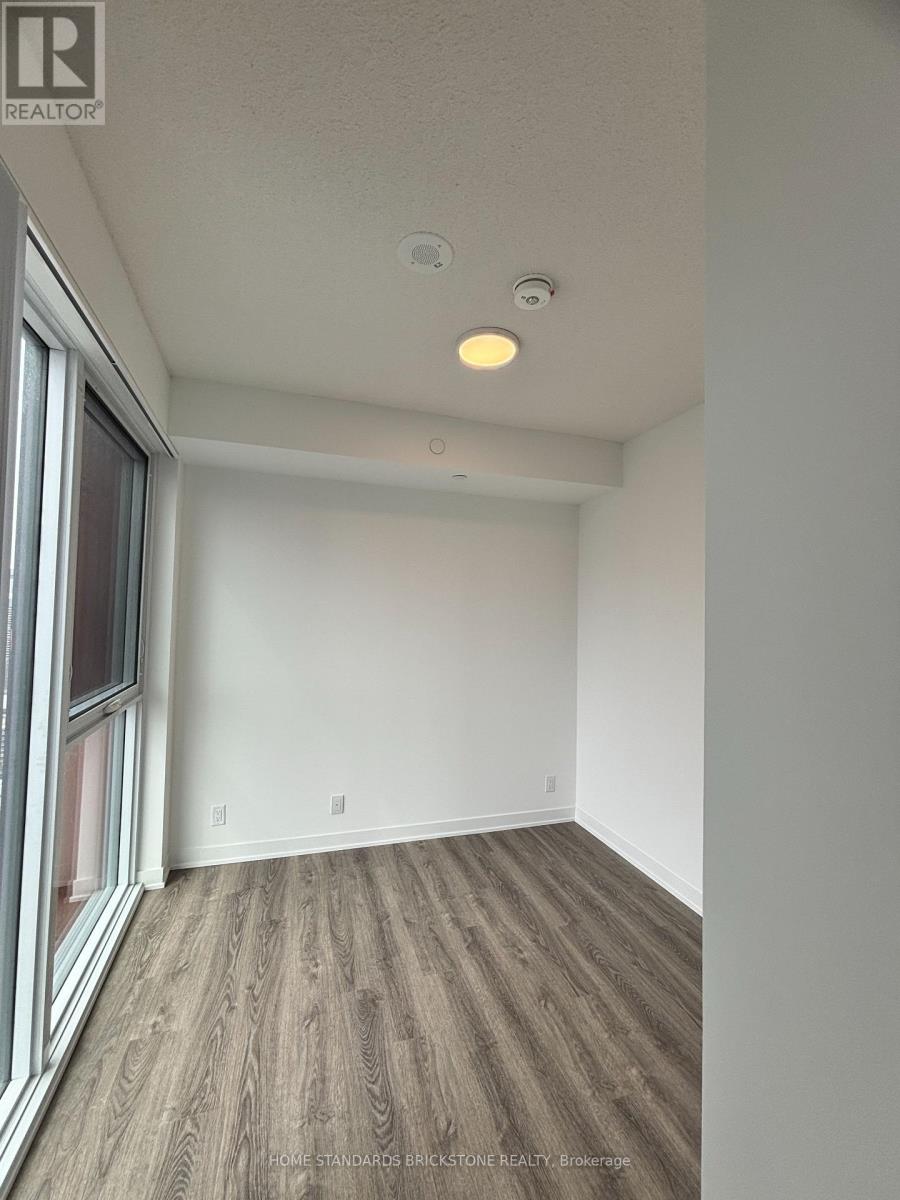 4110 - 180 Front Street E, Toronto, Ontario M5A 0A9 - Photo 21 - C12921772