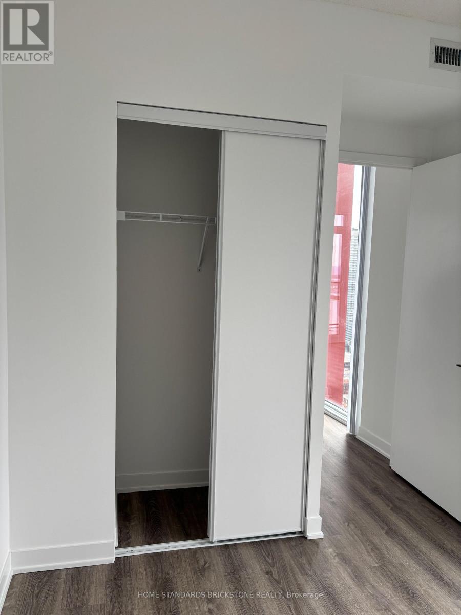 4110 - 180 Front Street E, Toronto, Ontario M5A 0A9 - Photo 22 - C12921772