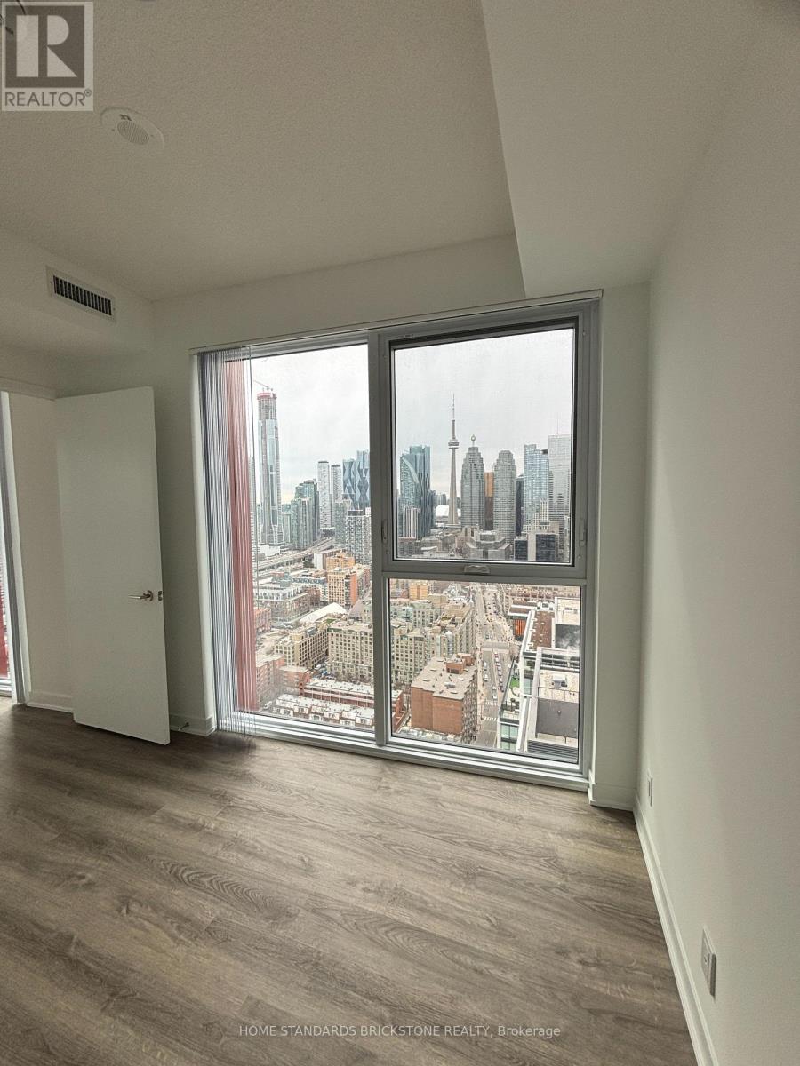 4110 - 180 Front Street E, Toronto, Ontario M5A 0A9 - Photo 23 - C12921772