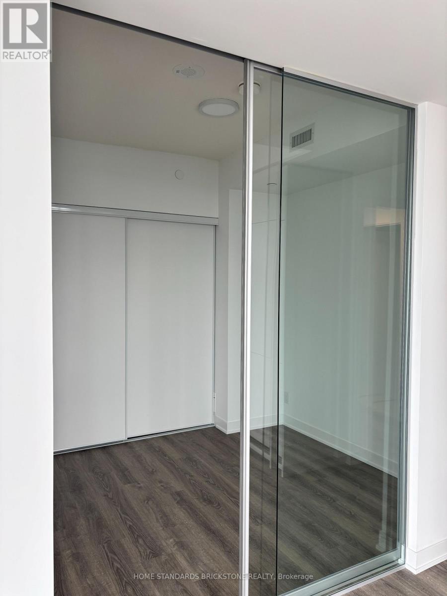 4110 - 180 Front Street E, Toronto, Ontario M5A 0A9 - Photo 24 - C12921772