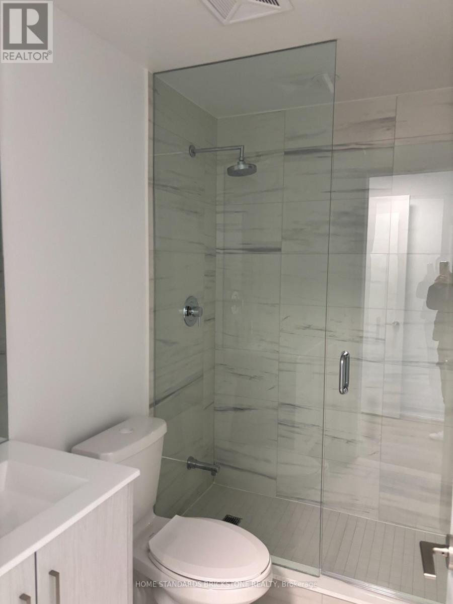 4110 - 180 Front Street E, Toronto, Ontario M5A 0A9 - Photo 26 - C12921772