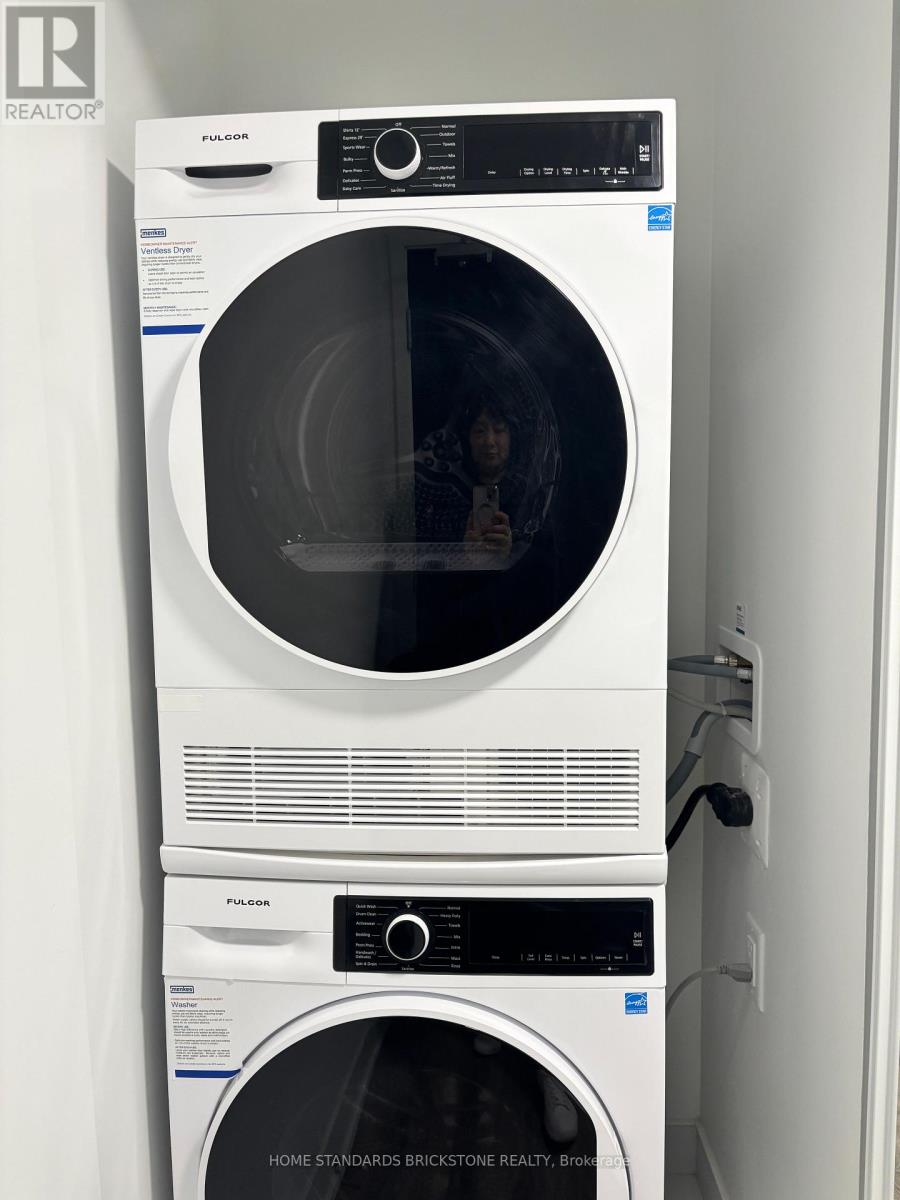 4110 - 180 Front Street E, Toronto, Ontario M5A 0A9 - Photo 27 - C12921772