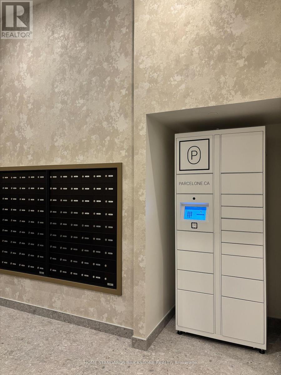 4110 - 180 Front Street E, Toronto, Ontario M5A 0A9 - Photo 7 - C12921772