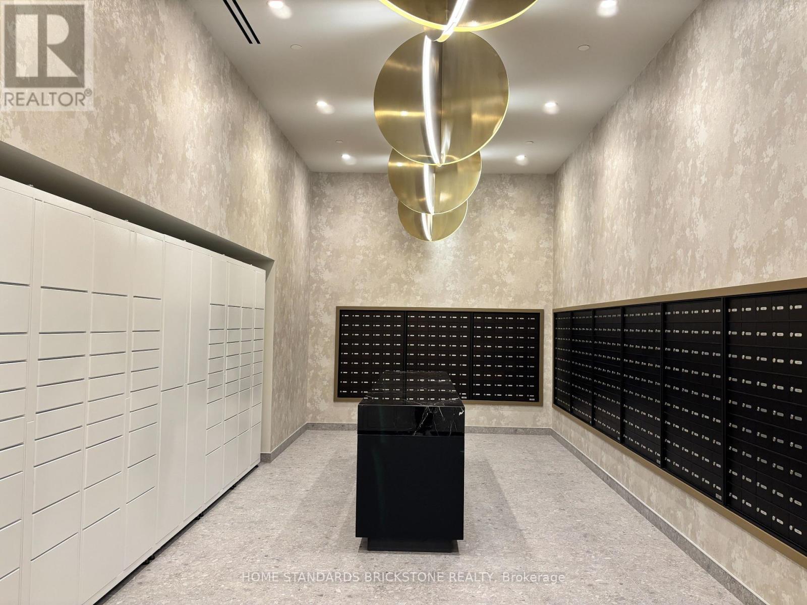 4110 - 180 Front Street E, Toronto, Ontario M5A 0A9 - Photo 8 - C12921772