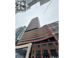 4110 - 180 FRONT STREET E, Toronto, Ontario