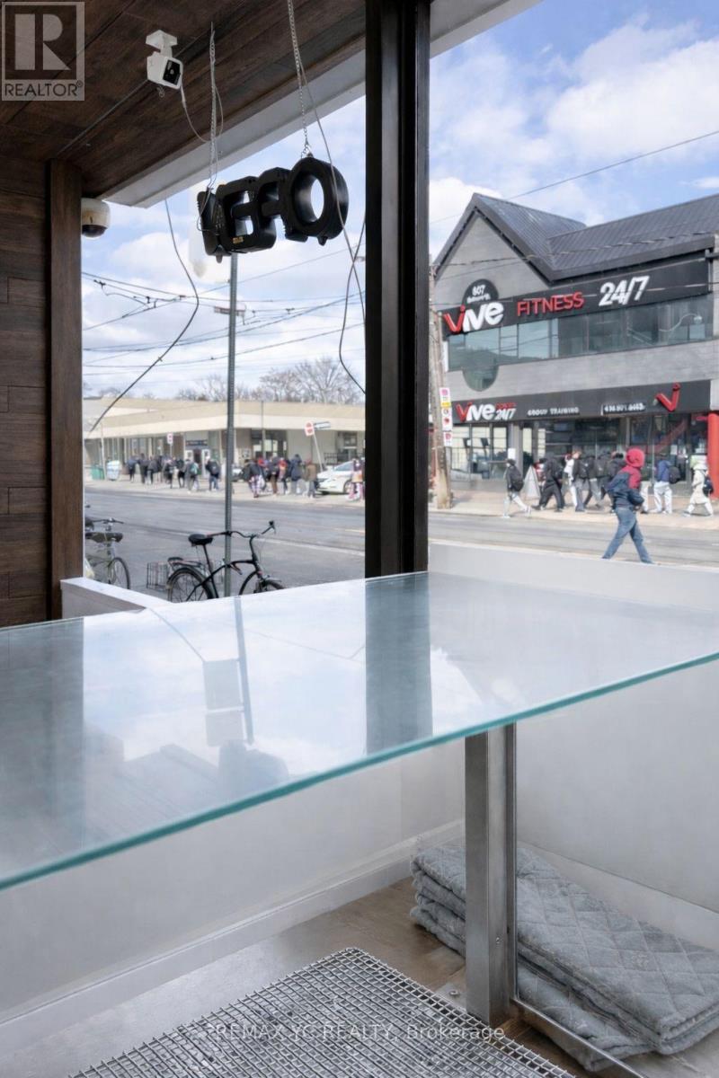 Unknown Address, ,    - Photo 16 - C12921780