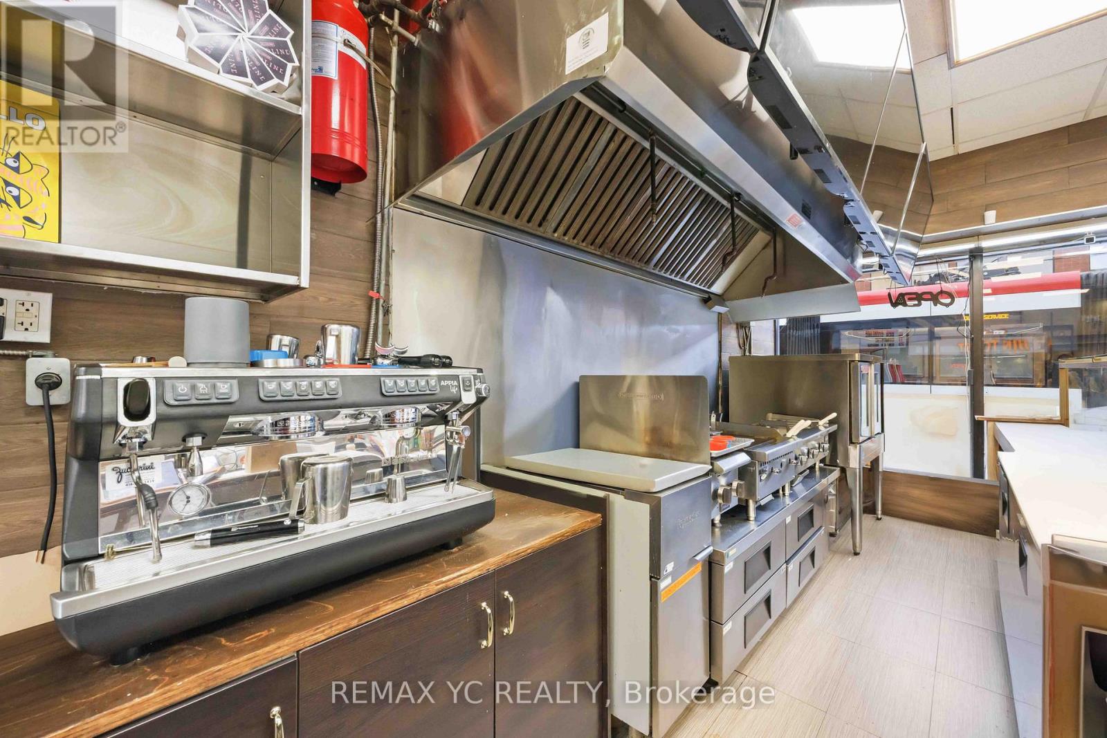 Unknown Address, ,    - Photo 4 - C12921780