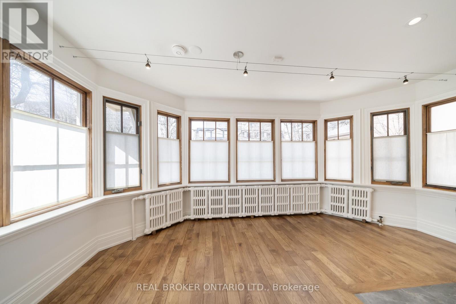 114 Heath Street W, Toronto, Ontario  M4V 1T6 - Photo 14 - C12921782