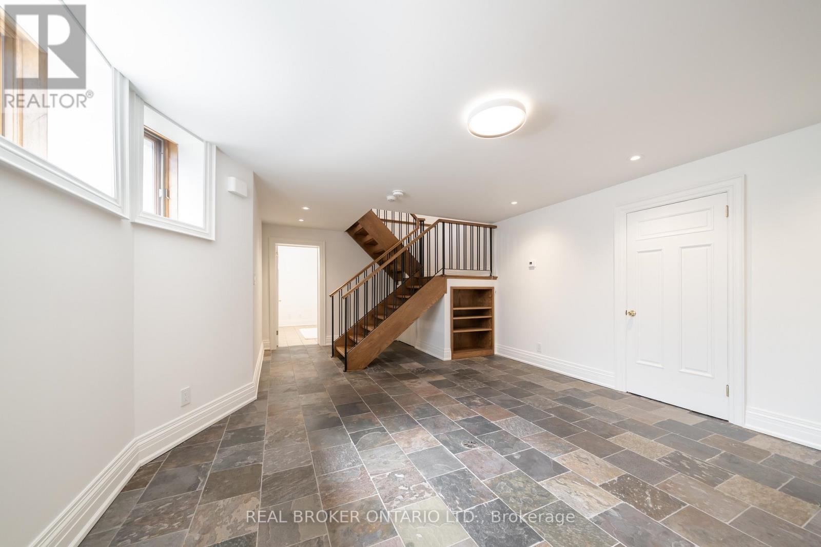 114 Heath Street W, Toronto, Ontario  M4V 1T6 - Photo 18 - C12921782