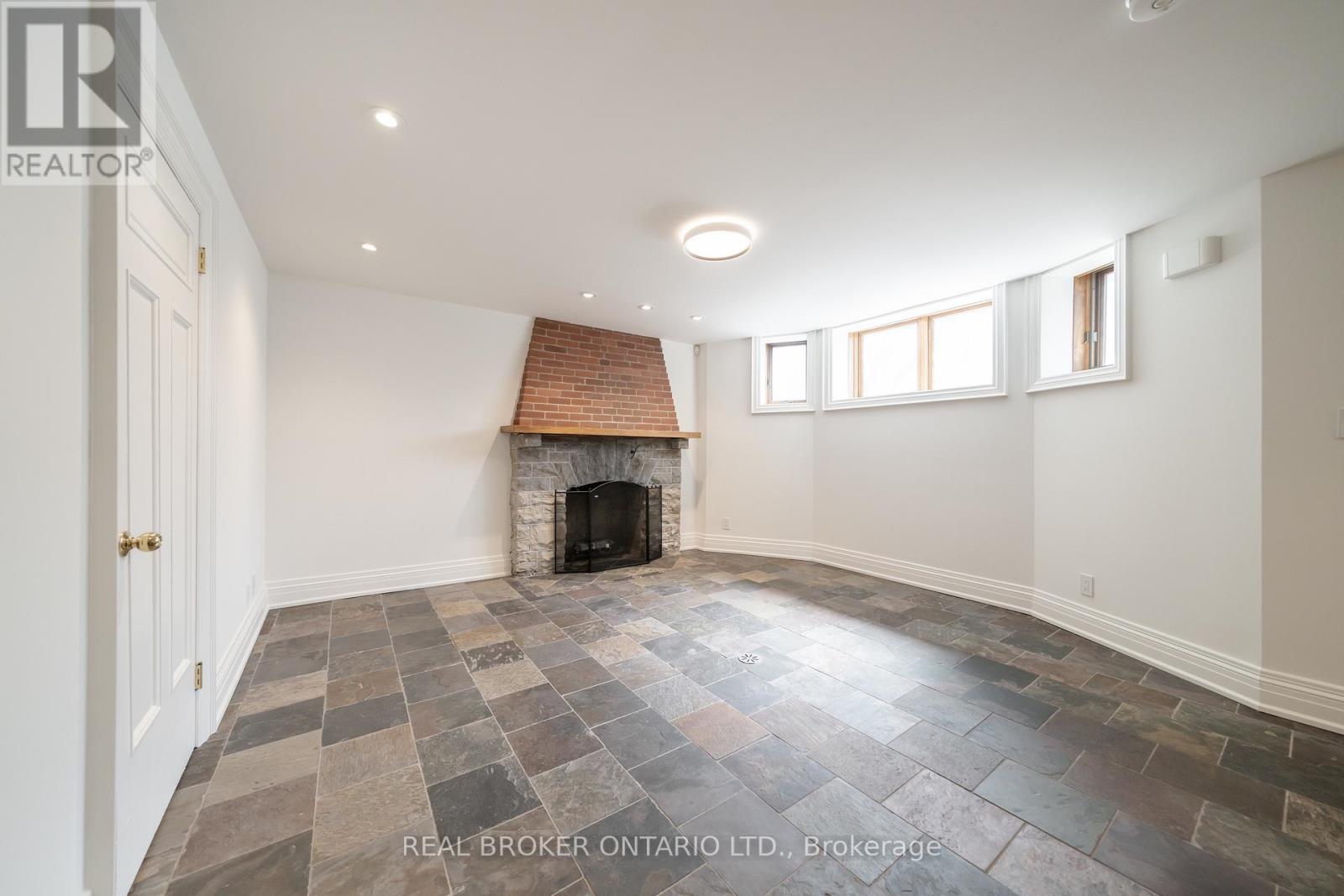 114 Heath Street W, Toronto, Ontario  M4V 1T6 - Photo 19 - C12921782