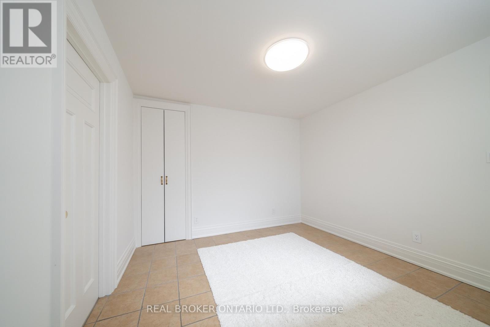 114 Heath Street W, Toronto, Ontario  M4V 1T6 - Photo 20 - C12921782