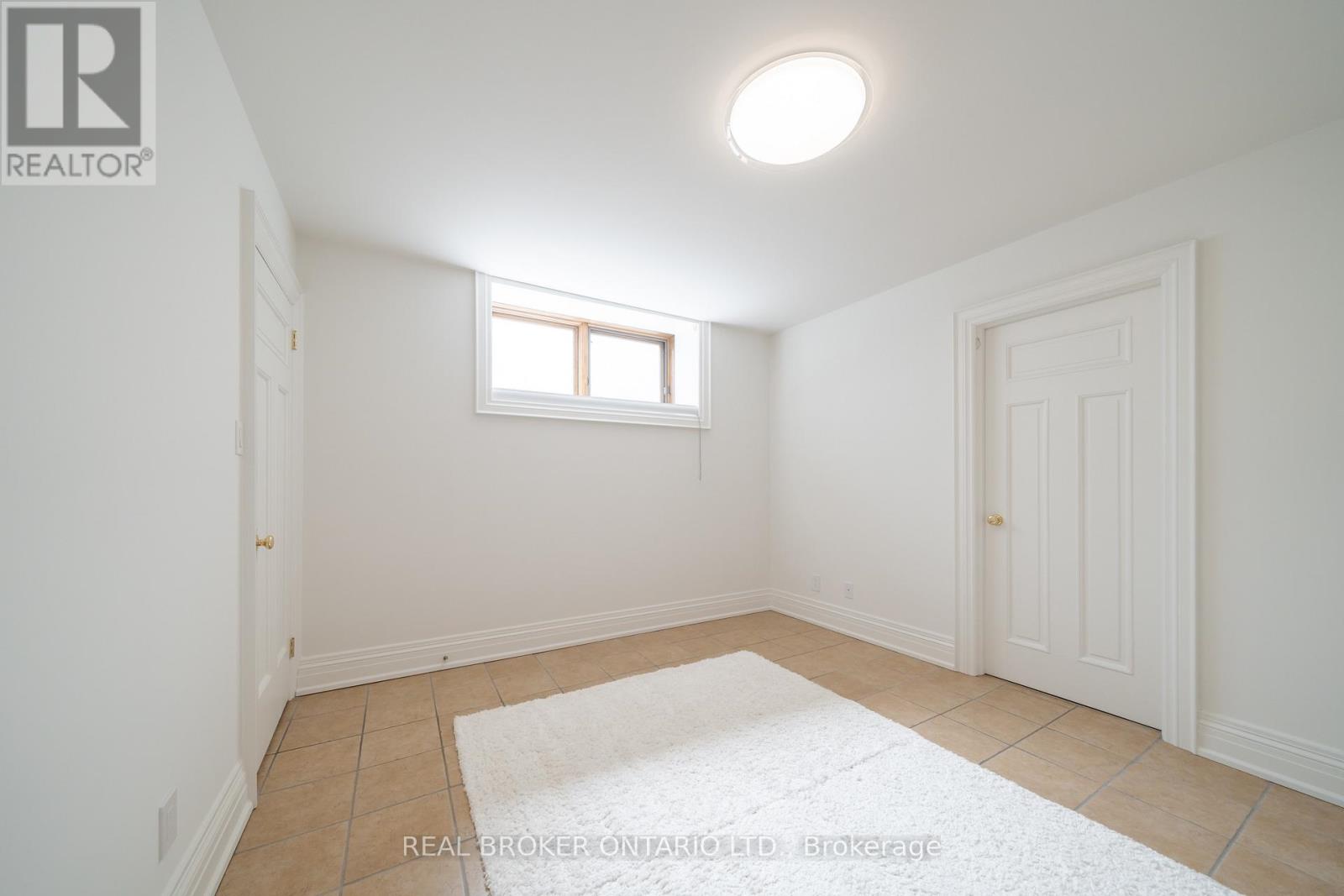 114 Heath Street W, Toronto, Ontario  M4V 1T6 - Photo 21 - C12921782