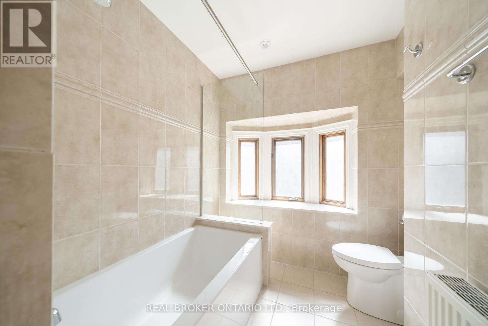 114 Heath Street W, Toronto, Ontario  M4V 1T6 - Photo 25 - C12921782