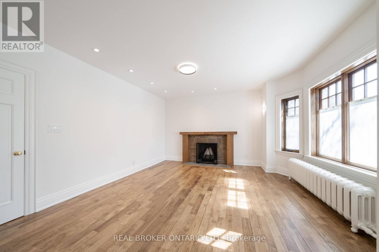 114 Heath Street W, Toronto, Ontario  M4V 1T6 - Photo 5 - C12921782