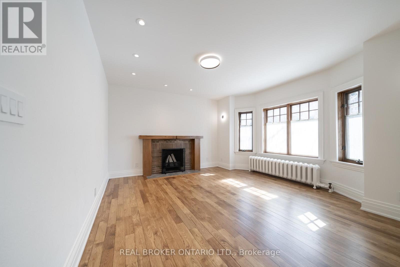 114 Heath Street W, Toronto, Ontario  M4V 1T6 - Photo 6 - C12921782