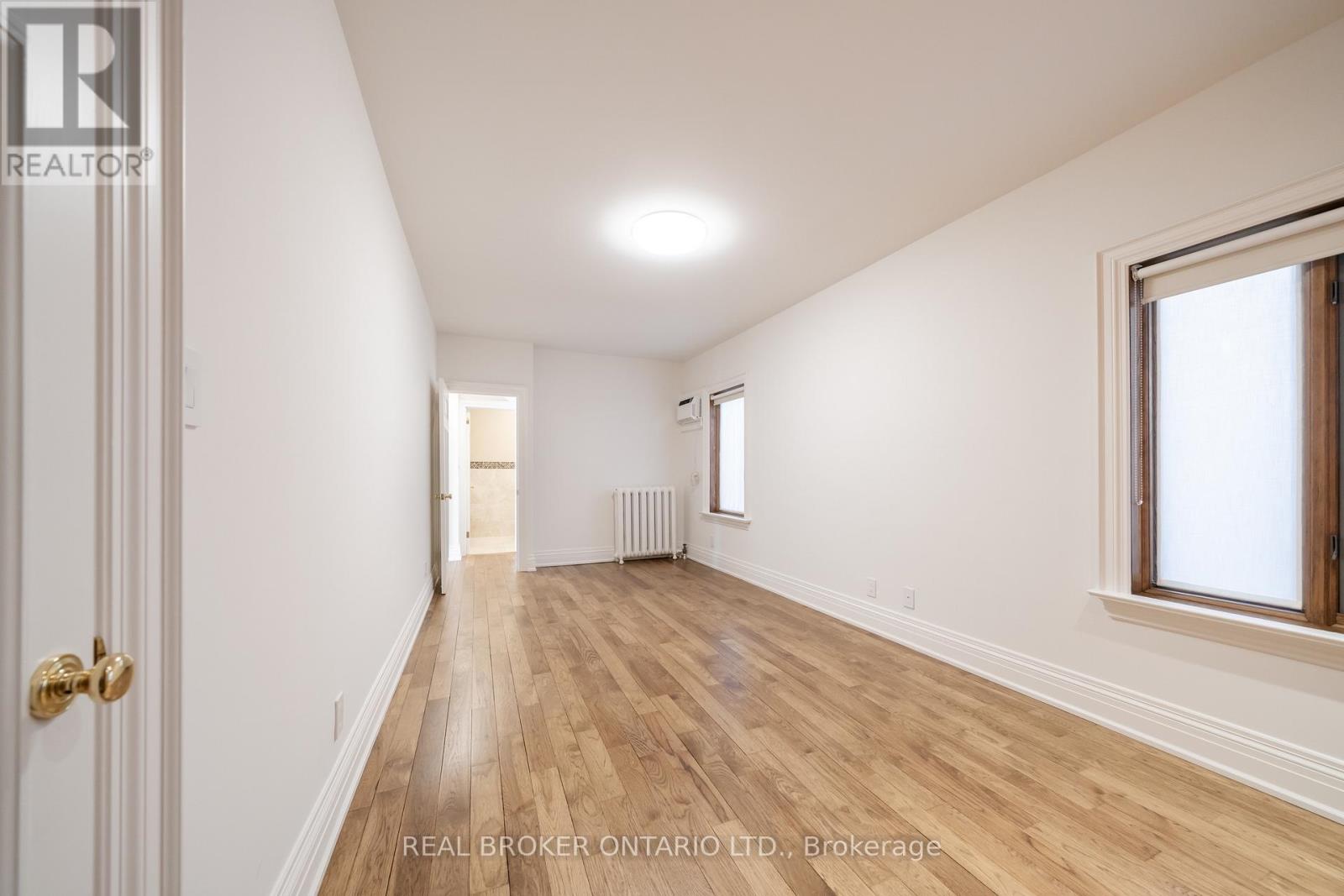 114 Heath Street W, Toronto, Ontario  M4V 1T6 - Photo 7 - C12921782