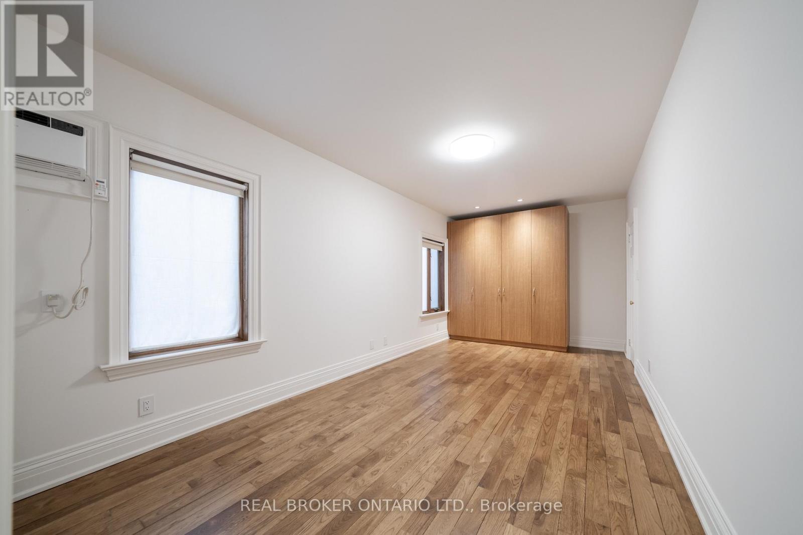 114 Heath Street W, Toronto, Ontario  M4V 1T6 - Photo 8 - C12921782
