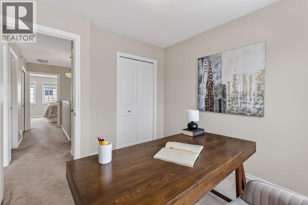 62 Mackenzie Way, Carstairs, Alberta  T0M 0N0 - Photo 24 - A2289385