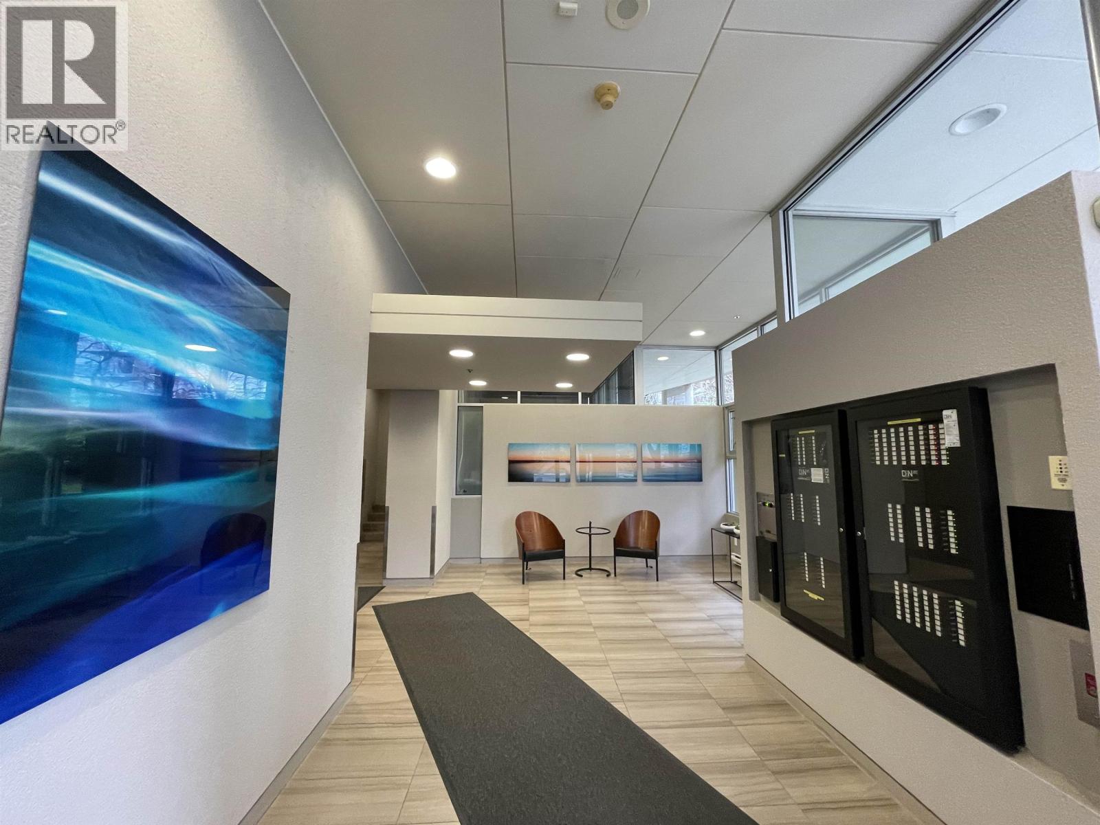 1604 1277 Nelson Street, Vancouver, British Columbia  V6E 4M8 - Photo 18 - R3103505