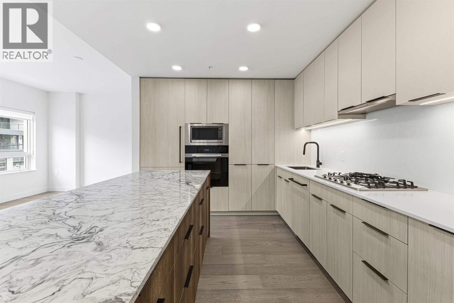 205 3590 W 39th Avenue, Vancouver, British Columbia  V6N 3A5 - Photo 3 - R3103582