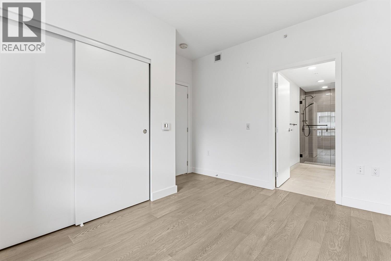 205 3590 W 39th Avenue, Vancouver, British Columbia  V6N 3A5 - Photo 8 - R3103582