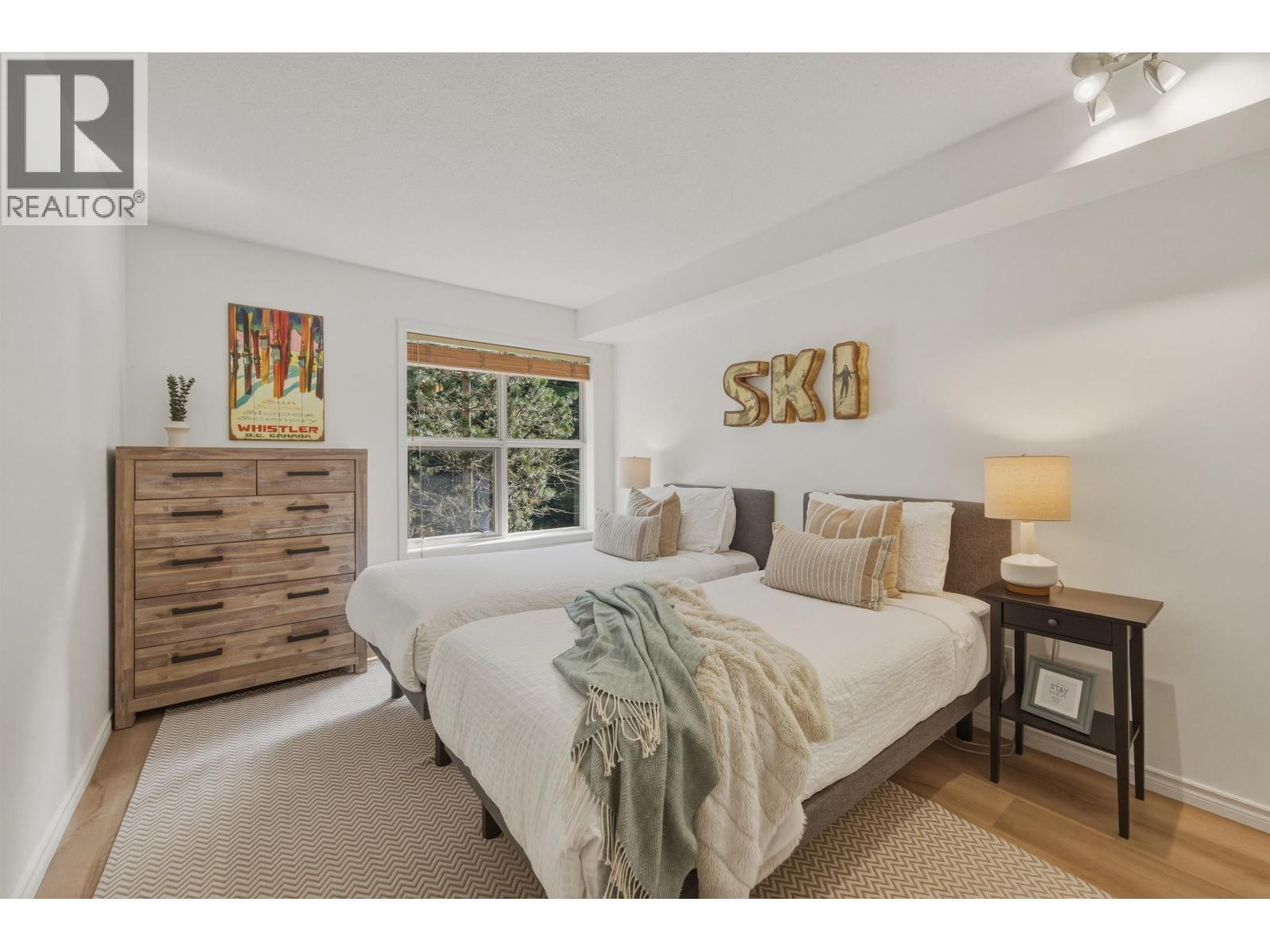 7 4890 Painted Cliff Road, Whistler, British Columbia V8E 1C9 - Photo 8 - R3074650