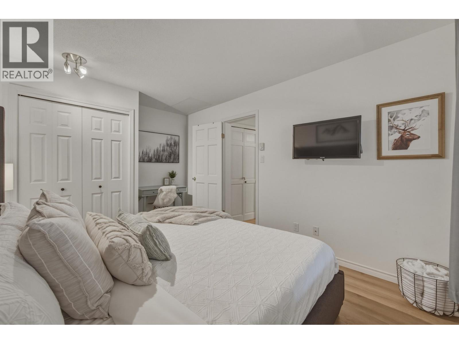 7 4890 Painted Cliff Road, Whistler, British Columbia V8E 1C9 - Photo 15 - R3074650