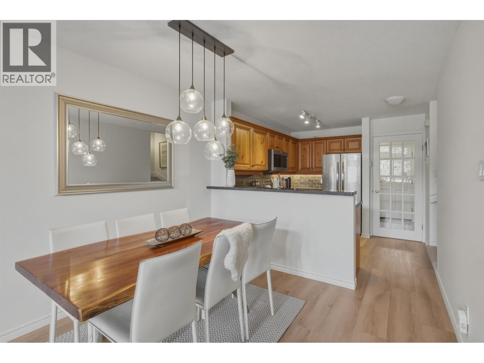 7 4890 Painted Cliff Road, Whistler, British Columbia V8E 1C9 - Photo 5 - R3074650