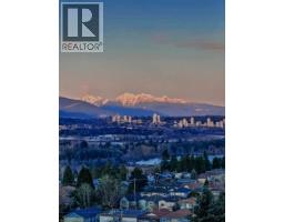 1703 4505 HAZEL STREET, Burnaby, British Columbia