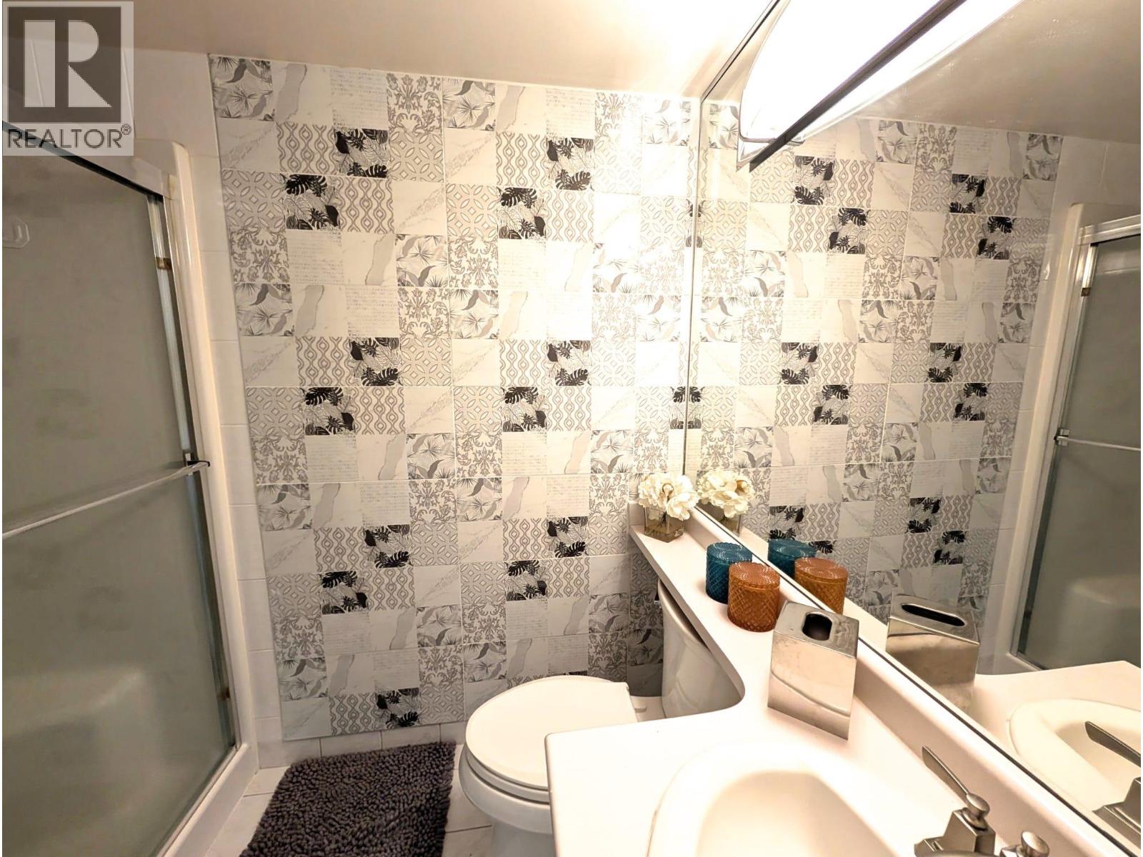 1703 4505 Hazel Street, Burnaby, British Columbia  V5H 4T1 - Photo 22 - R3103532