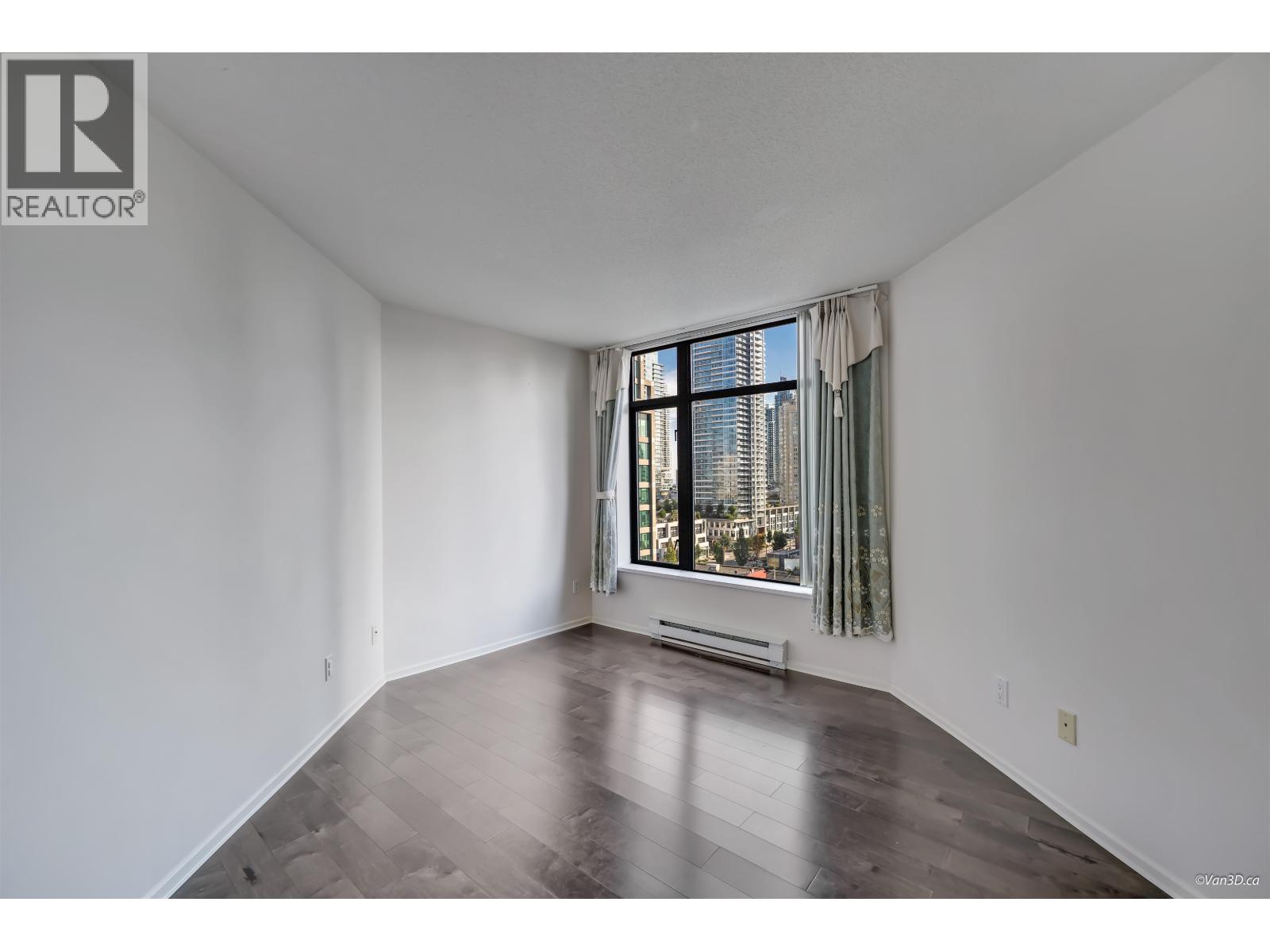 1703 4505 Hazel Street, Burnaby, British Columbia  V5H 4T1 - Photo 23 - R3103532