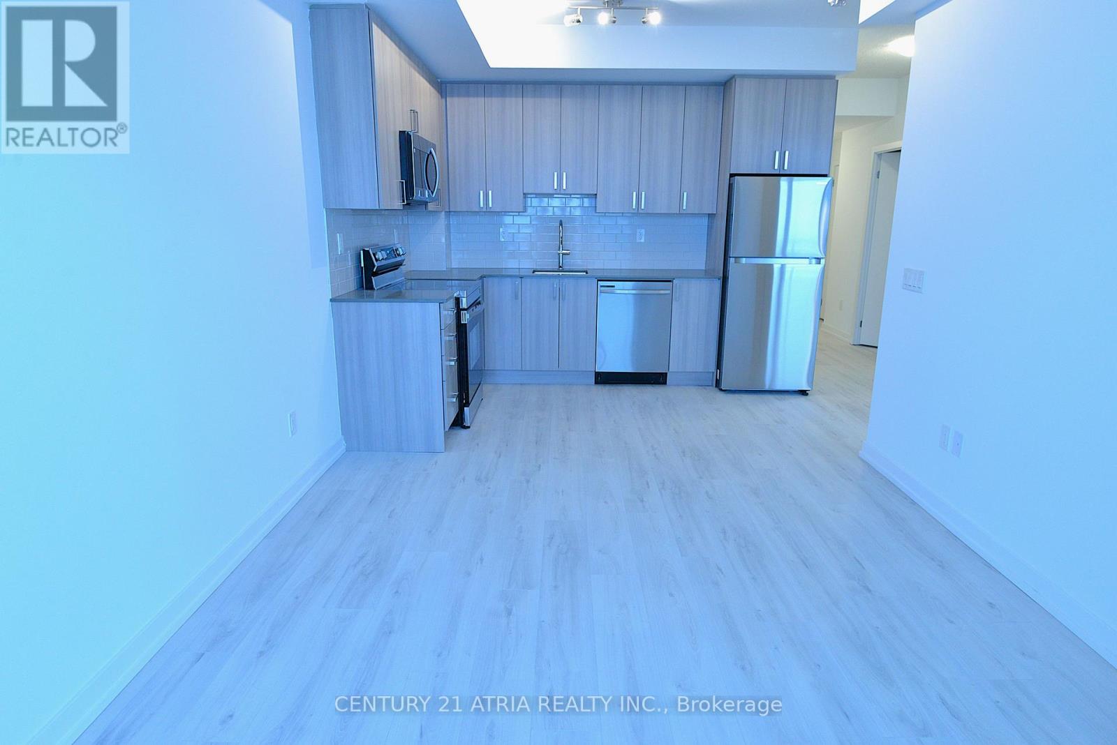 2411 - 1435 Celebration Drive, Pickering, Ontario  L1W 0C4 - Photo 4 - E12921718