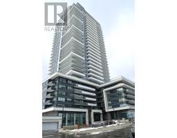 2411 - 1435 CELEBRATION DRIVE, Pickering, Ontario