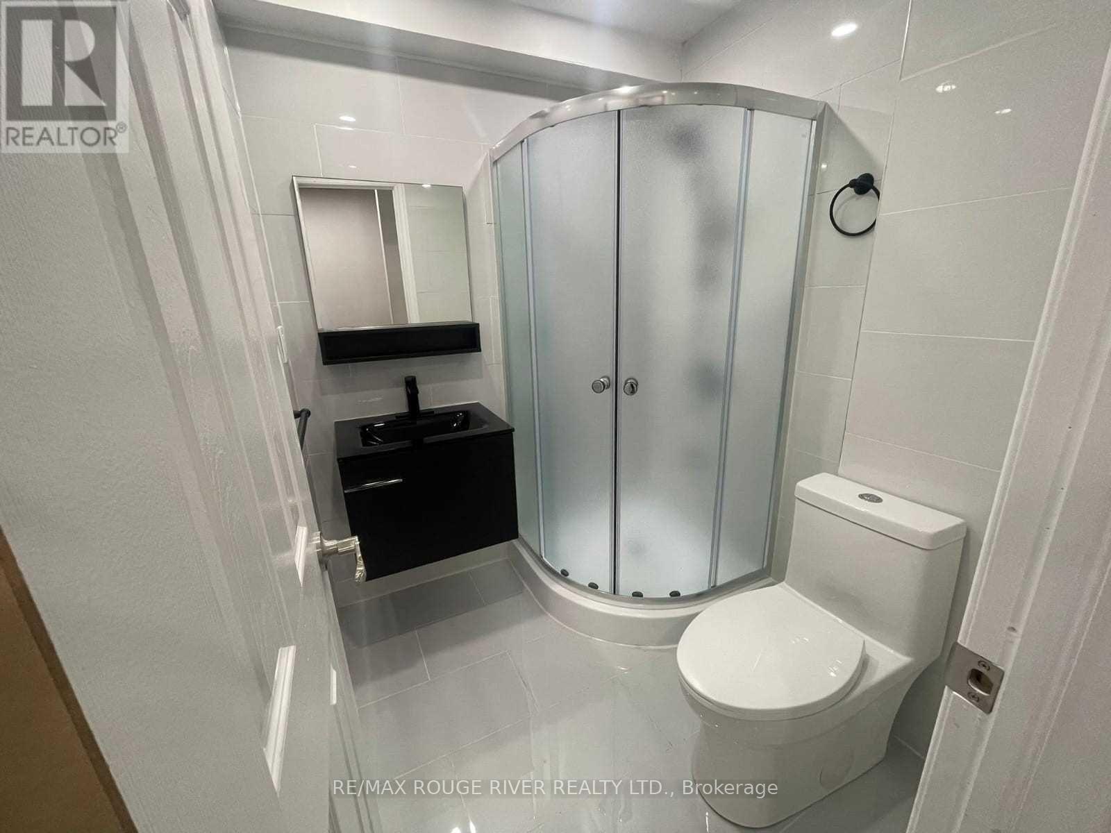 Bsmt - 138 Rushworth Drive, Ajax, Ontario  L1Z 0E5 - Photo 11 - E12921766