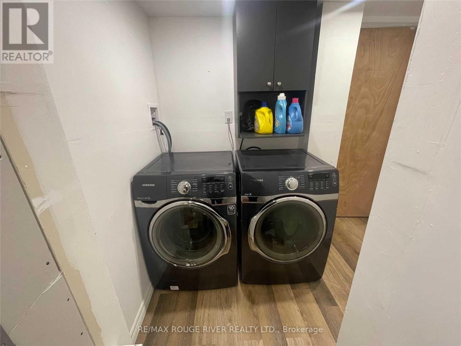 Bsmt - 138 Rushworth Drive, Ajax, Ontario  L1Z 0E5 - Photo 12 - E12921766