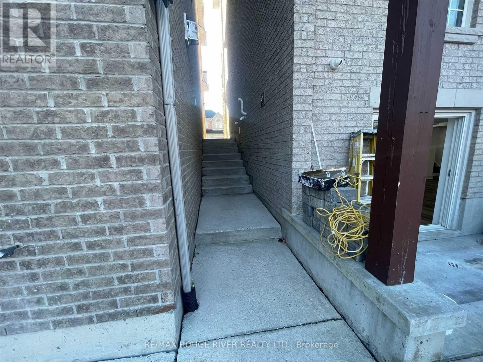 Bsmt - 138 Rushworth Drive, Ajax, Ontario  L1Z 0E5 - Photo 13 - E12921766