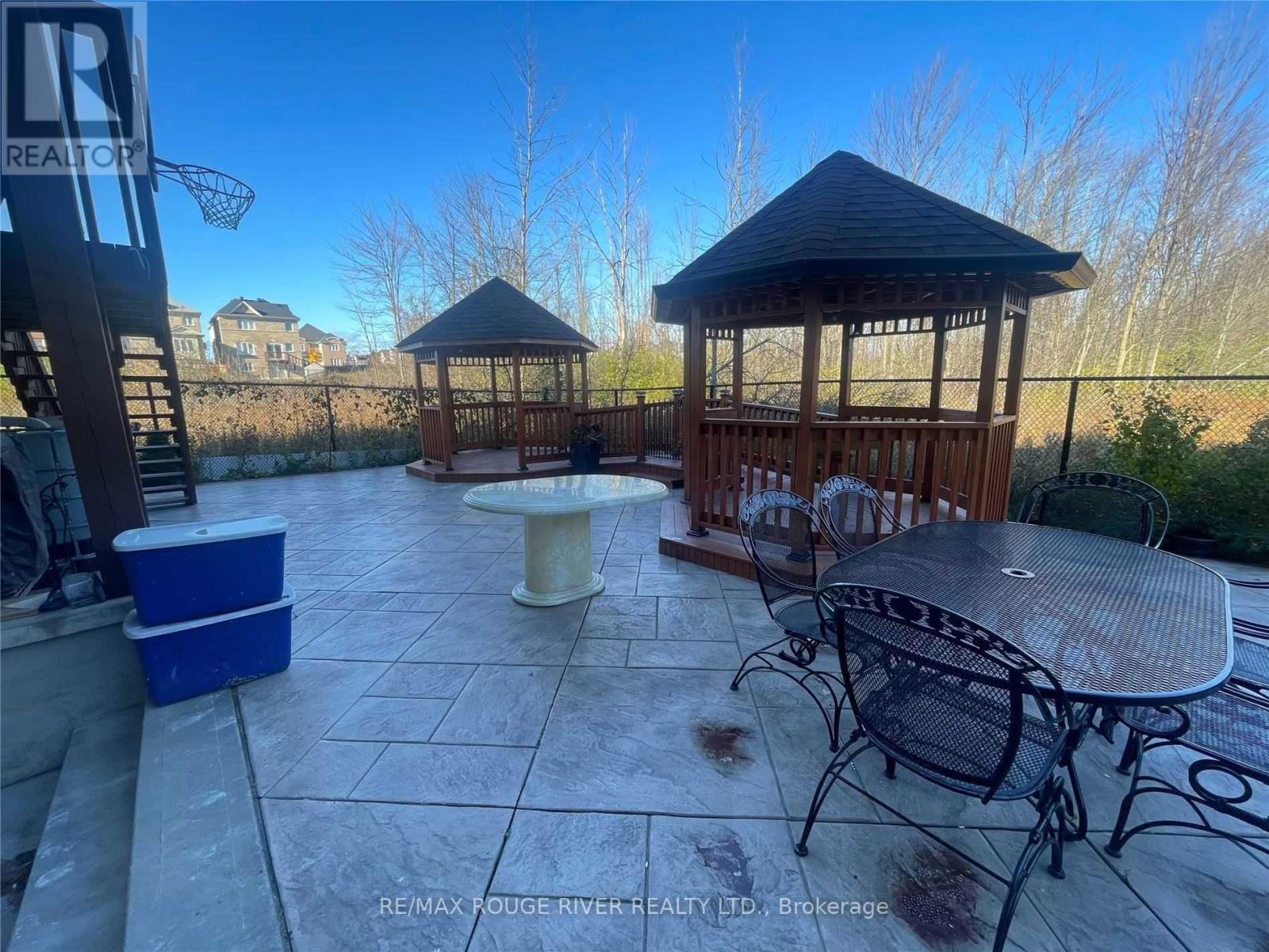 Bsmt - 138 Rushworth Drive, Ajax, Ontario  L1Z 0E5 - Photo 14 - E12921766