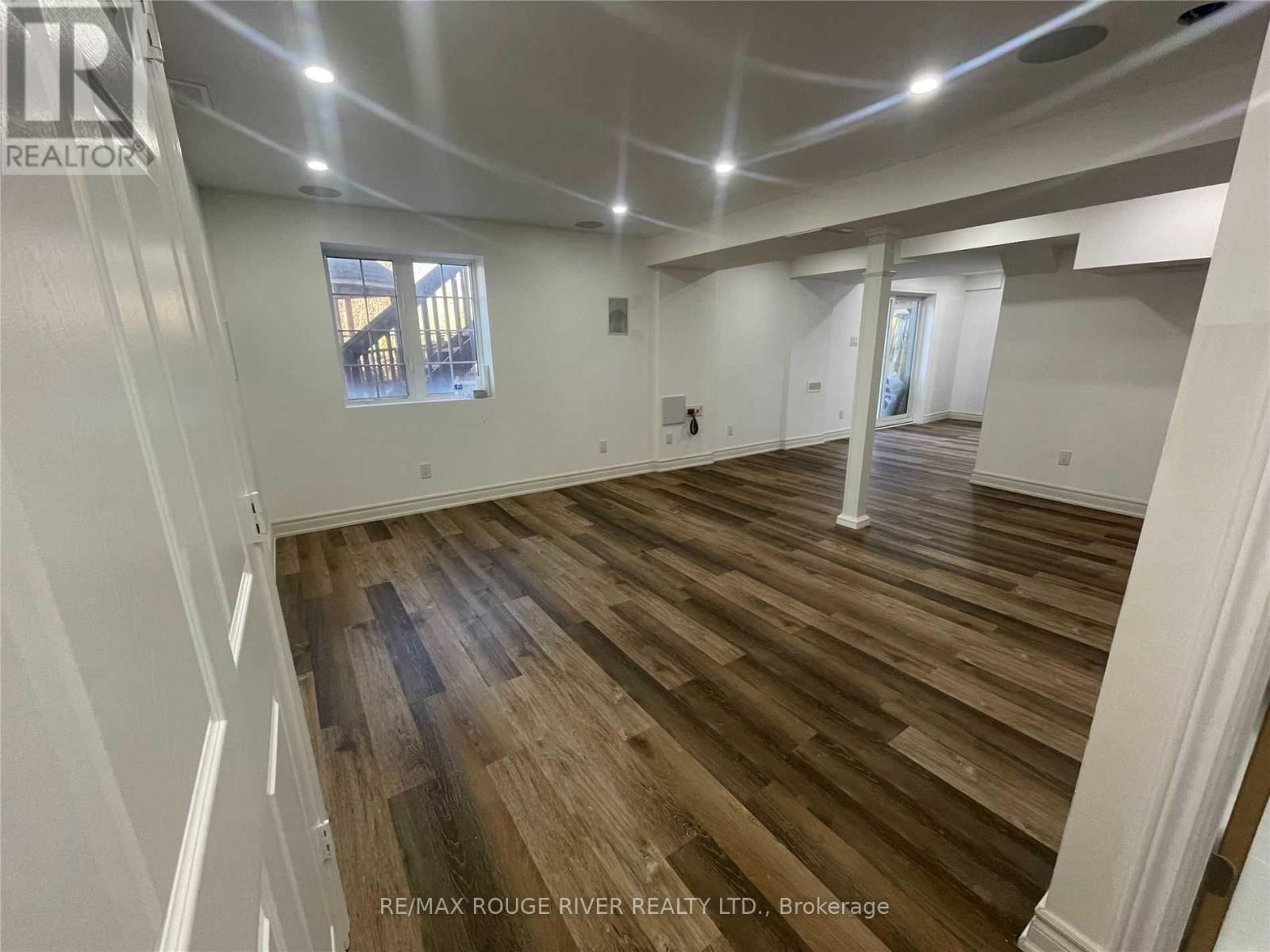 Bsmt - 138 Rushworth Drive, Ajax, Ontario  L1Z 0E5 - Photo 3 - E12921766